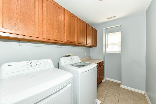 8030 Cole Wood Boulevard, Indianapolis, IN 46239