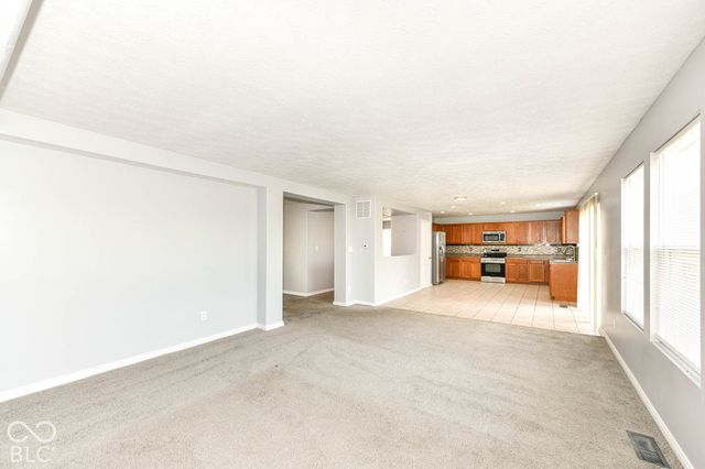 8030 Cole Wood Boulevard, Indianapolis, IN 46239
