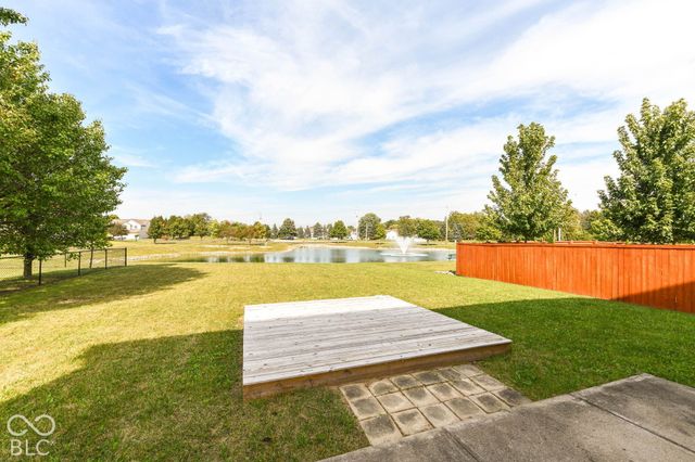 8030 Cole Wood Boulevard, Indianapolis, IN 46239