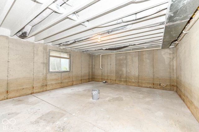 8030 Cole Wood Boulevard, Indianapolis, IN 46239
