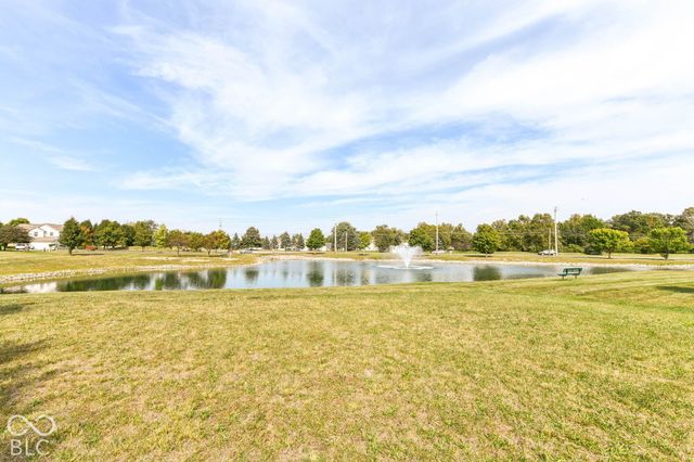 8030 Cole Wood Boulevard, Indianapolis, IN 46239