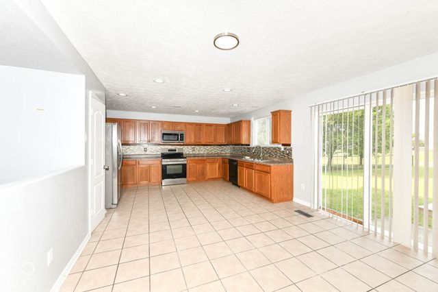 8030 Cole Wood Boulevard, Indianapolis, IN 46239
