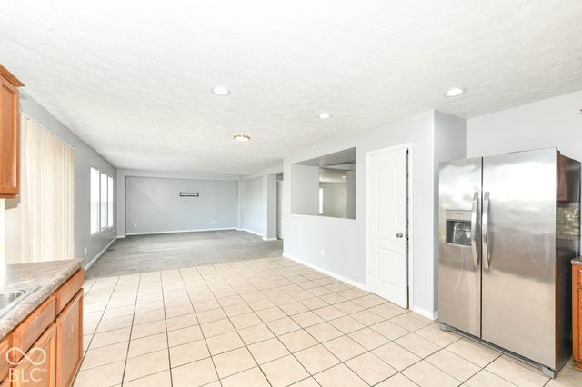 8030 Cole Wood Boulevard, Indianapolis, IN 46239
