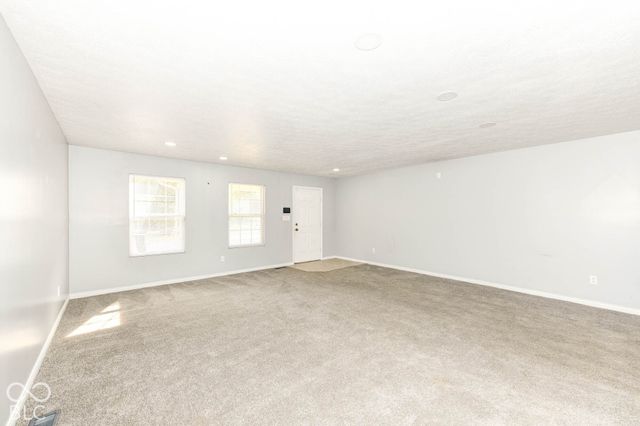 8030 Cole Wood Boulevard, Indianapolis, IN 46239