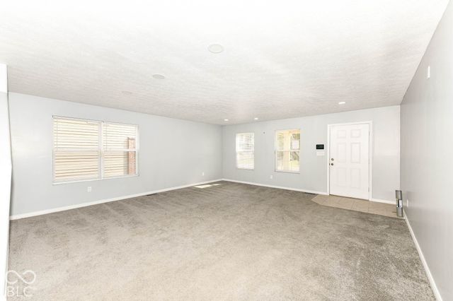8030 Cole Wood Boulevard, Indianapolis, IN 46239