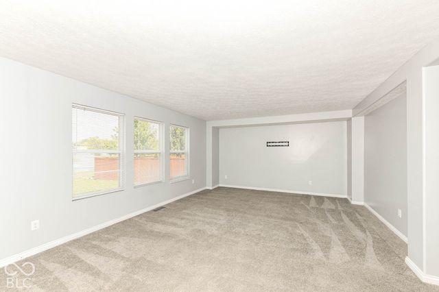 8030 Cole Wood Boulevard, Indianapolis, IN 46239