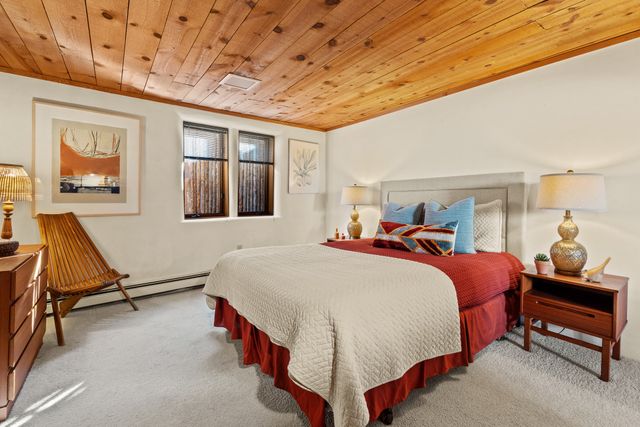 481 Camino Don Miguel, Santa Fe, NM 87505