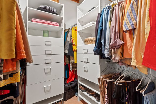 481 Camino Don Miguel, Santa Fe, NM 87505