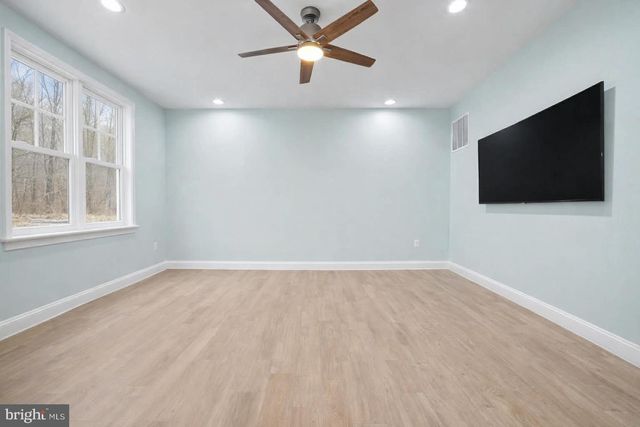 118 ACKERMAN LN, Ruther Glen, VA 22546