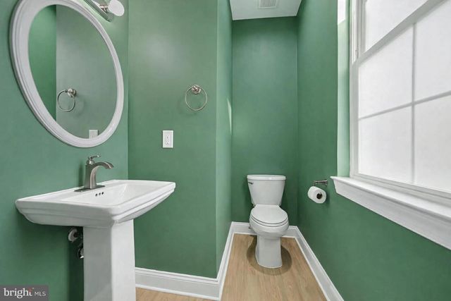 118 ACKERMAN LN, Ruther Glen, VA 22546