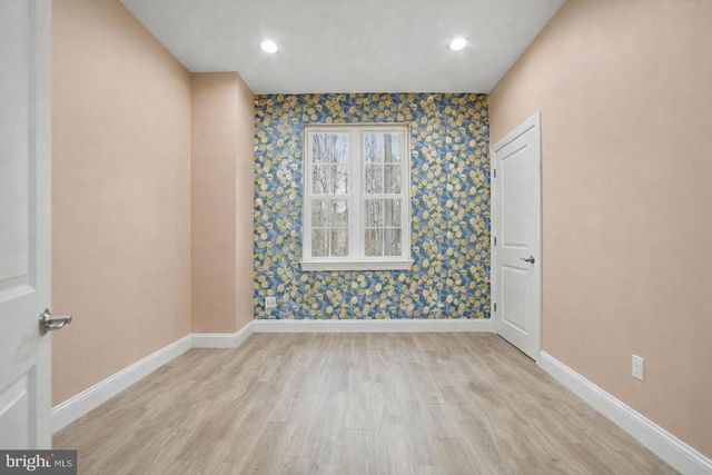 118 ACKERMAN LN, Ruther Glen, VA 22546