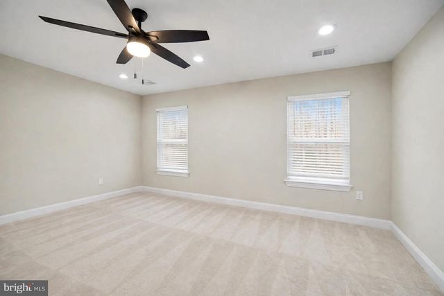 118 ACKERMAN LN, Ruther Glen, VA 22546