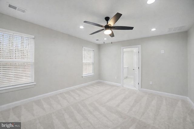 118 ACKERMAN LN, Ruther Glen, VA 22546