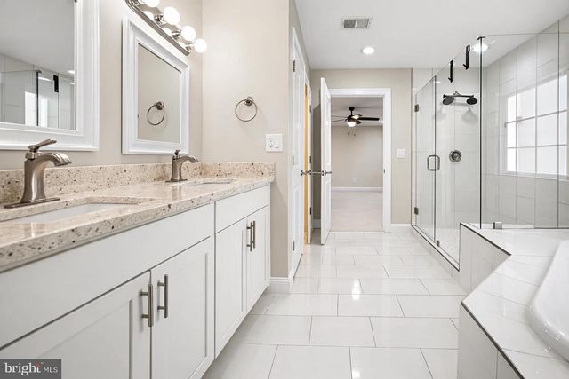 118 ACKERMAN LN, Ruther Glen, VA 22546