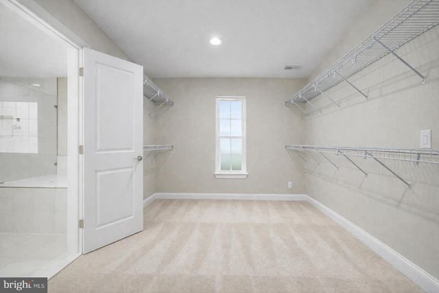 118 ACKERMAN LN, Ruther Glen, VA 22546