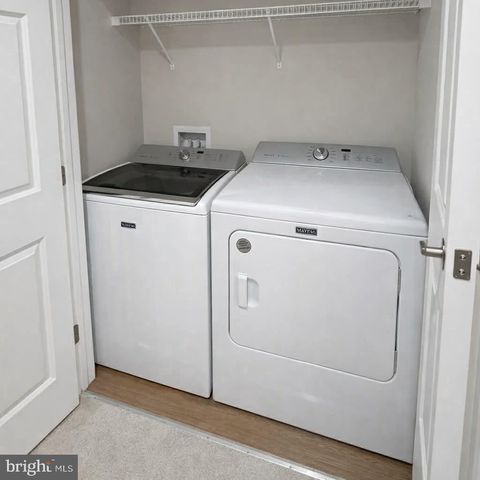 118 ACKERMAN LN, Ruther Glen, VA 22546