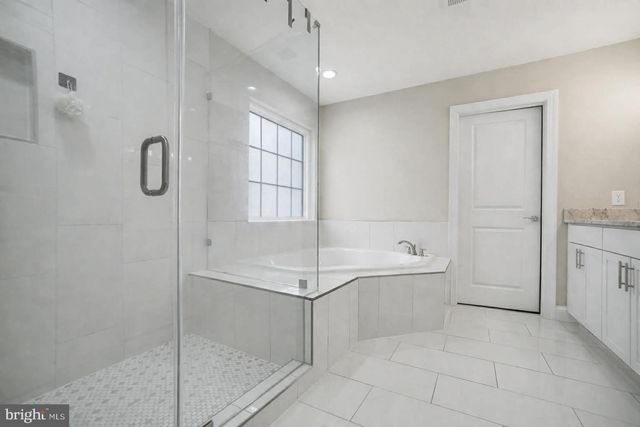 118 ACKERMAN LN, Ruther Glen, VA 22546