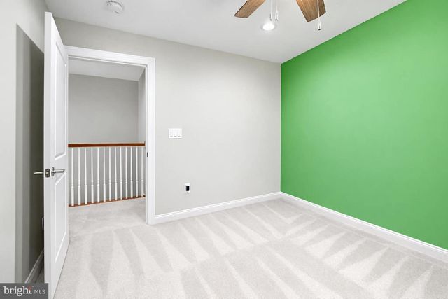 118 ACKERMAN LN, Ruther Glen, VA 22546