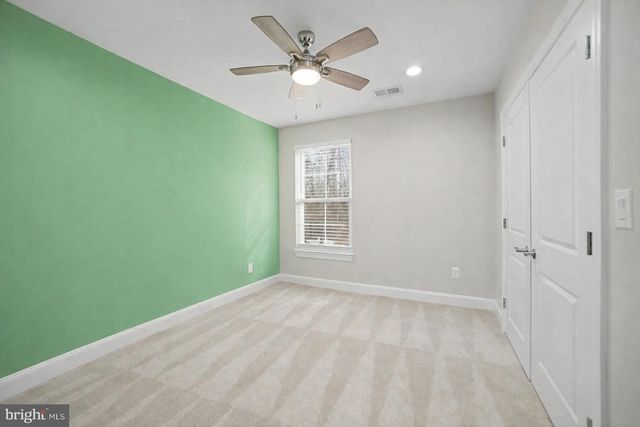 118 ACKERMAN LN, Ruther Glen, VA 22546