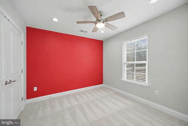 118 ACKERMAN LN, Ruther Glen, VA 22546