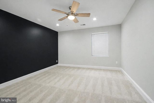 118 ACKERMAN LN, Ruther Glen, VA 22546