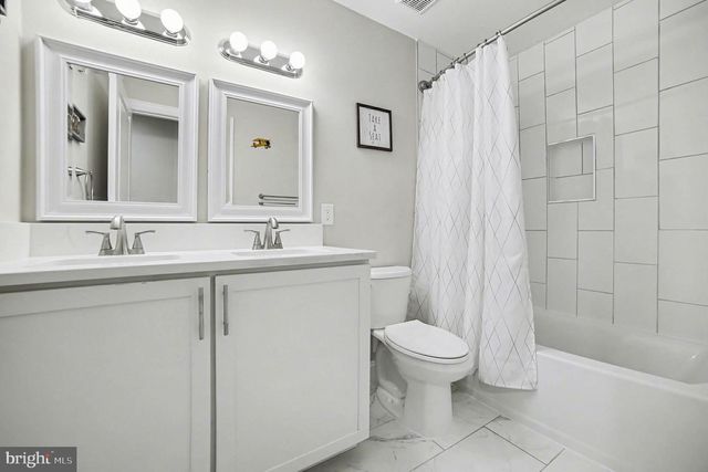 118 ACKERMAN LN, Ruther Glen, VA 22546