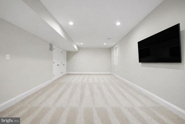 118 ACKERMAN LN, Ruther Glen, VA 22546