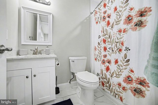 118 ACKERMAN LN, Ruther Glen, VA 22546