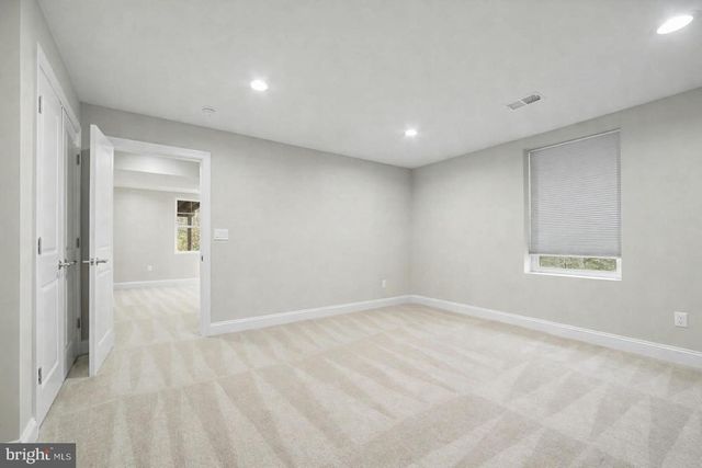 118 ACKERMAN LN, Ruther Glen, VA 22546