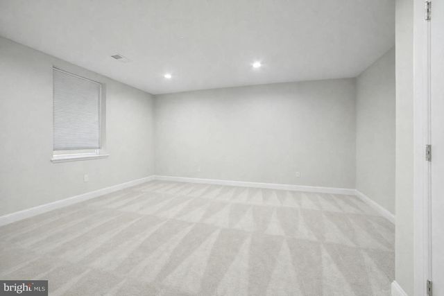 118 ACKERMAN LN, Ruther Glen, VA 22546