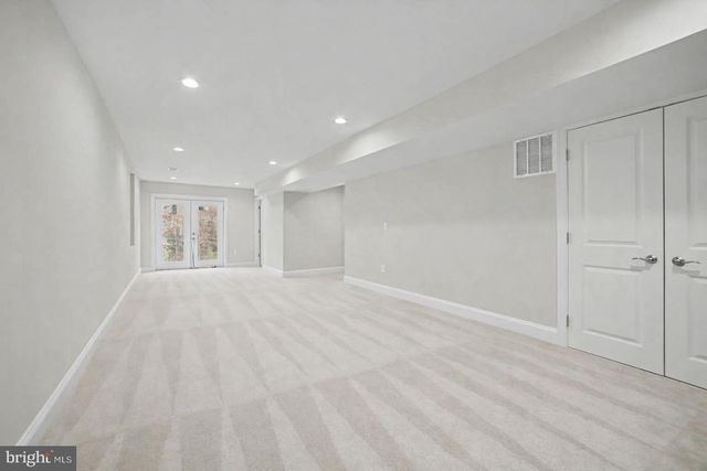 118 ACKERMAN LN, Ruther Glen, VA 22546