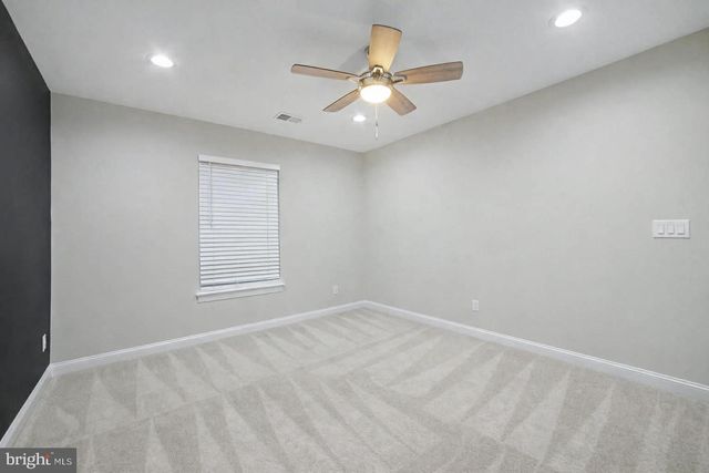 118 ACKERMAN LN, Ruther Glen, VA 22546