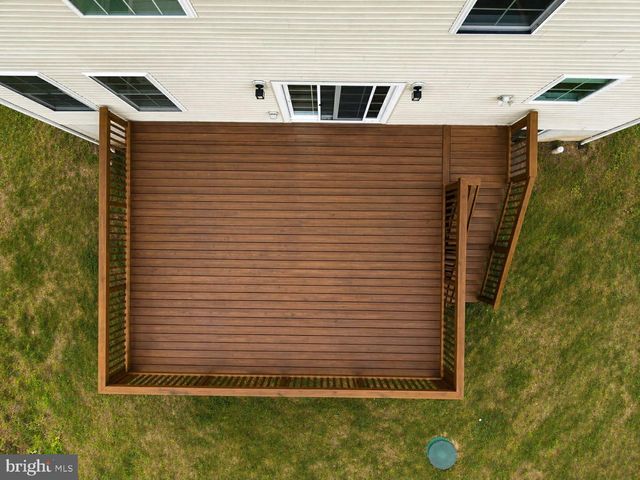 118 ACKERMAN LN, Ruther Glen, VA 22546
