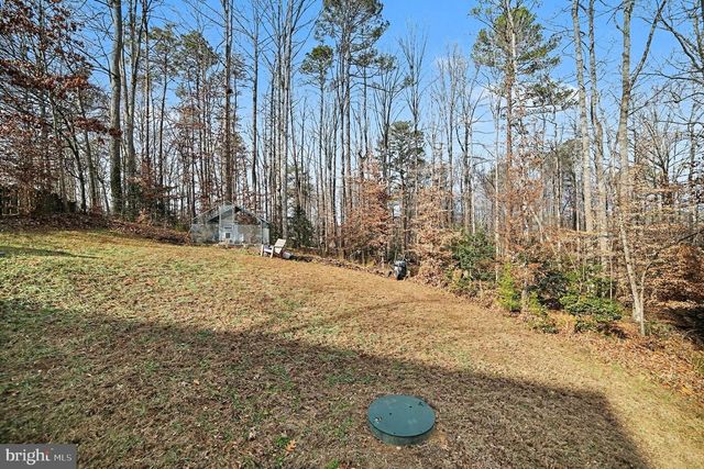 118 ACKERMAN LN, Ruther Glen, VA 22546