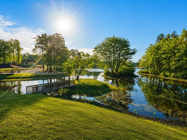 118 ACKERMAN LN, Ruther Glen, VA 22546