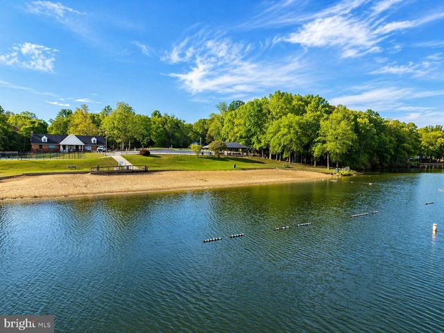 118 ACKERMAN LN, Ruther Glen, VA 22546