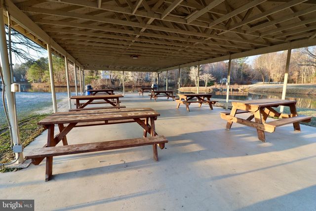 118 ACKERMAN LN, Ruther Glen, VA 22546
