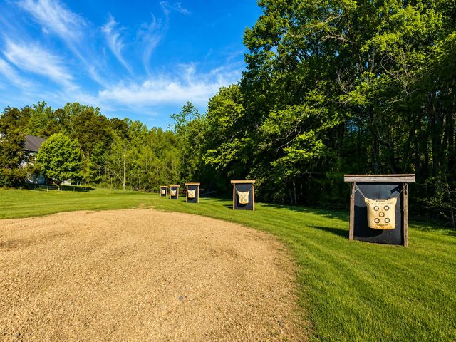 118 ACKERMAN LN, Ruther Glen, VA 22546