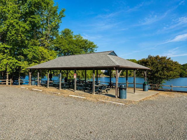 118 ACKERMAN LN, Ruther Glen, VA 22546