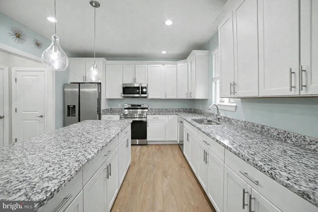 118 ACKERMAN LN, Ruther Glen, VA 22546