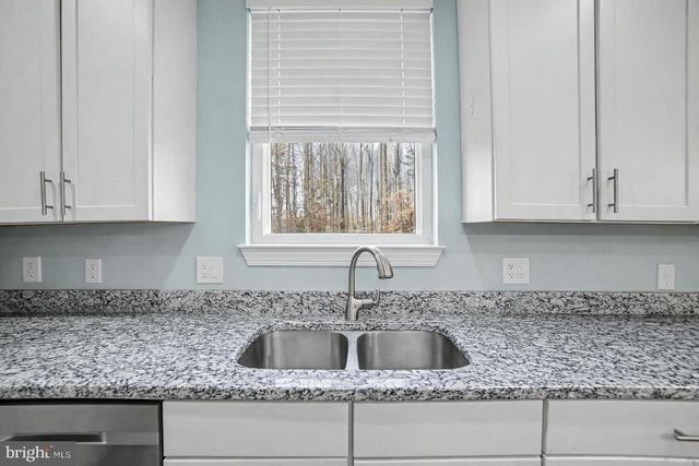 118 ACKERMAN LN, Ruther Glen, VA 22546