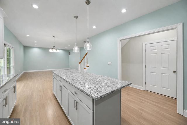 118 ACKERMAN LN, Ruther Glen, VA 22546