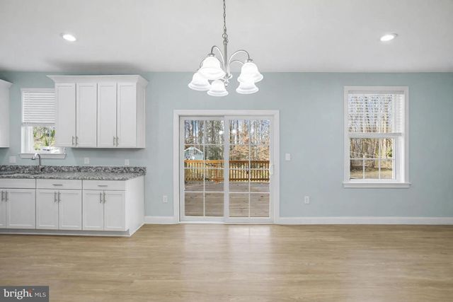 118 ACKERMAN LN, Ruther Glen, VA 22546