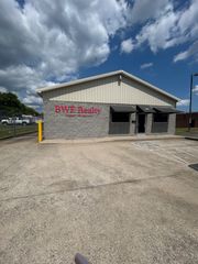 303 E Old Hickory Blvd, Madison, TN 37115