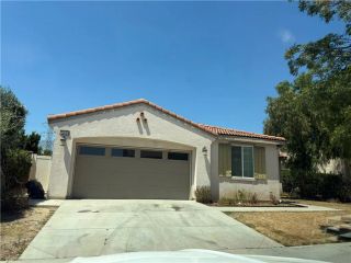 13166 Oatman, Rancho Cucamonga, CA 91739