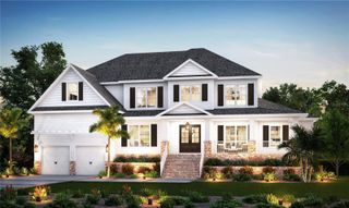 5022 W DANTE AVENUE, Tampa, FL 33629