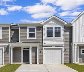 347 Sandridgebury Dr. # 77, Little River, SC 29566