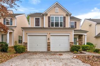 3218 Saville Street, Atlanta, GA 30331