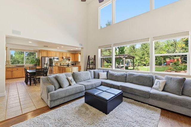 2593 Aberdeen Ln, El Dorado Hills, CA 95762