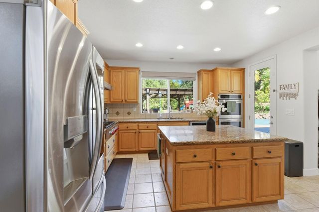 2593 Aberdeen Ln, El Dorado Hills, CA 95762